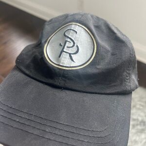 Hat, Crisscross back, Horse Camp 2022